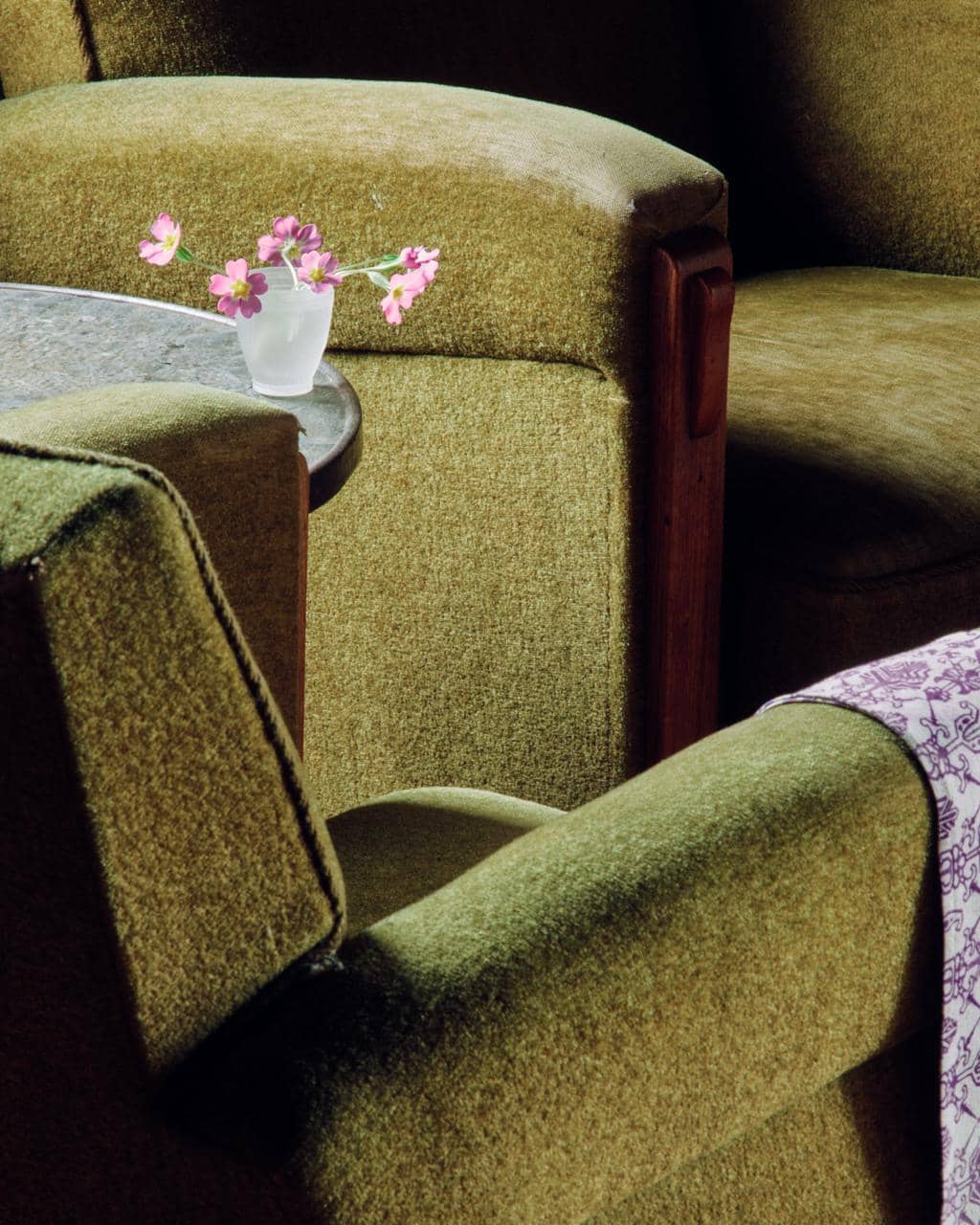 The very first cover of life magazine - 2022